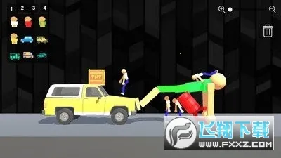 ����˲�ż���ֳ��Դ�ģ��v1.13 �ֻ����ͼ0