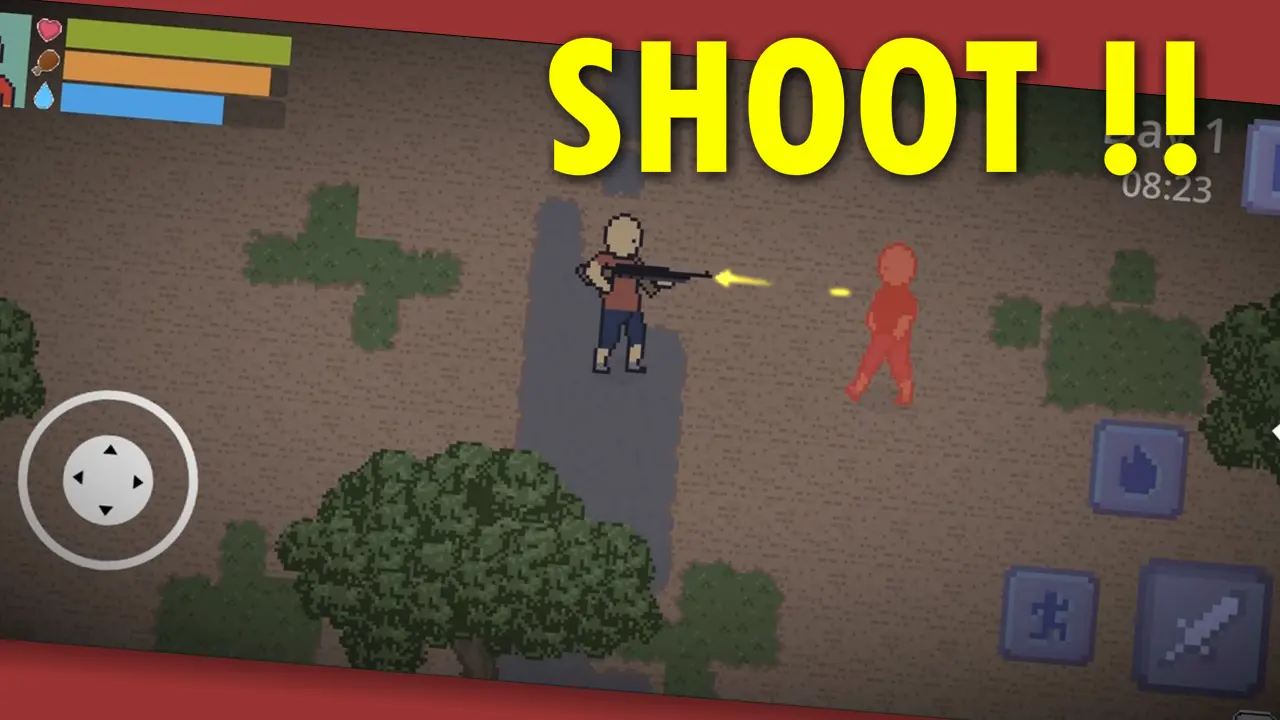 ����ɱ��ȸ�2026�ٷ�����v1.0.0 ��Ѱ��ͼ1