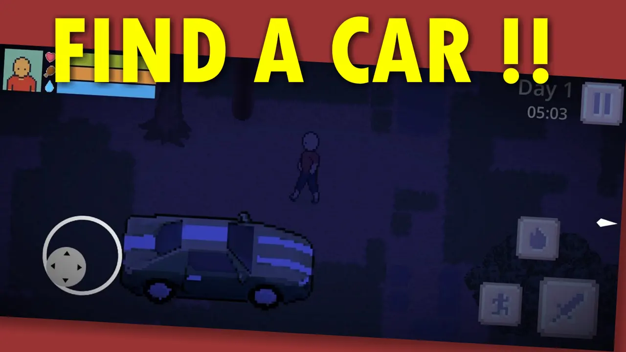 ����ɱ��ȸ�2026�ٷ�����v1.0.0 ��Ѱ��ͼ2