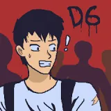 ����ɱ��ȸ�2026�ٷ�����