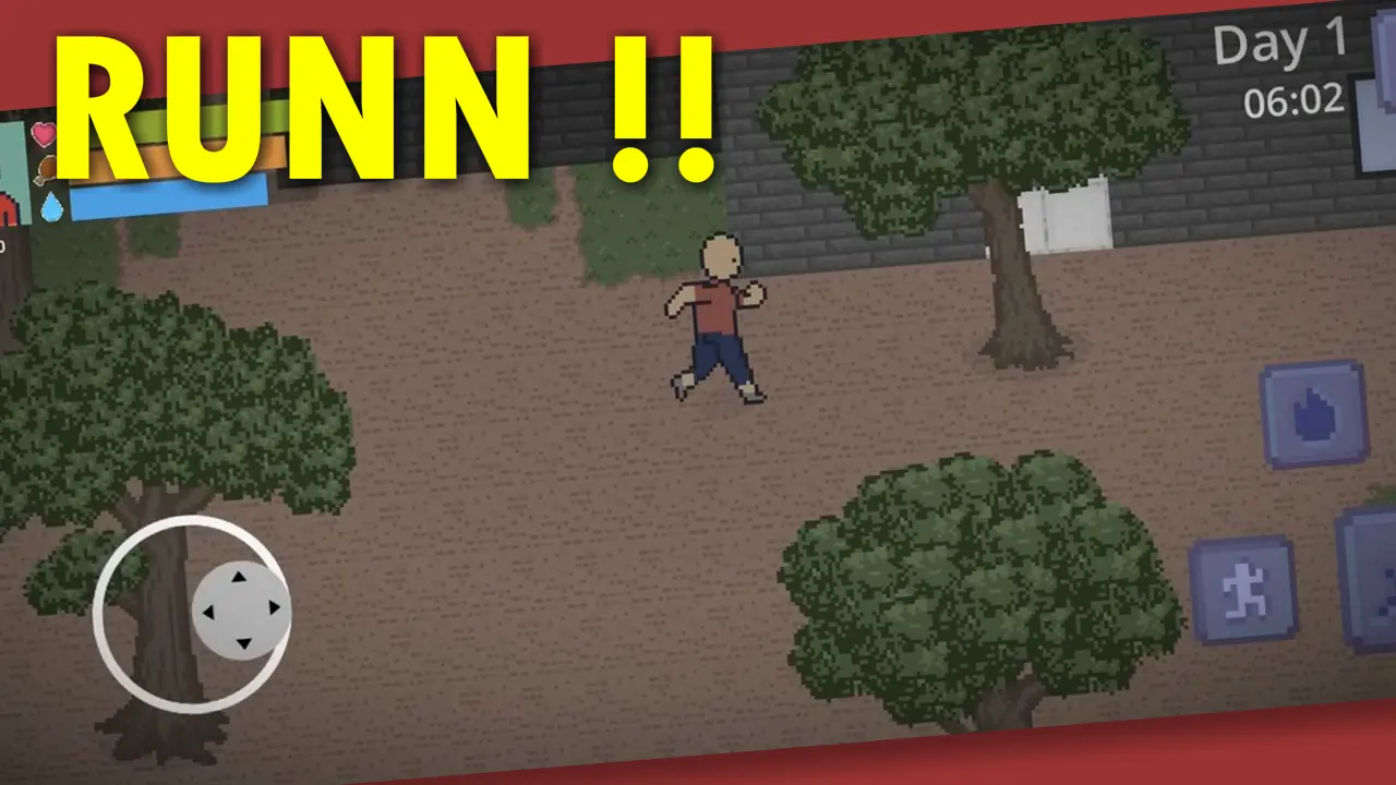 ����ɱ��ȸ�2026�ٷ�����v1.0.0 ��Ѱ��ͼ3