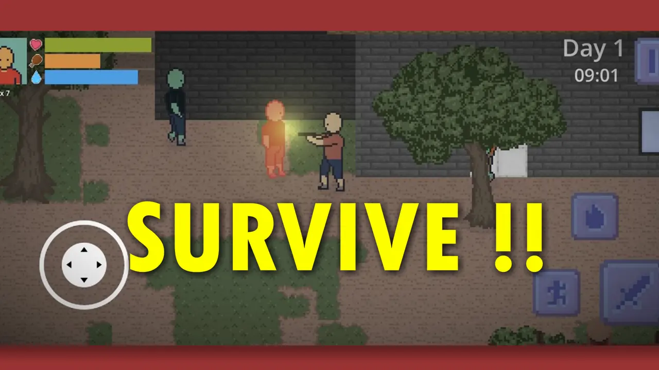 ����ɱ��ȸ�2026�ٷ�����v1.0.0 ��Ѱ��ͼ0