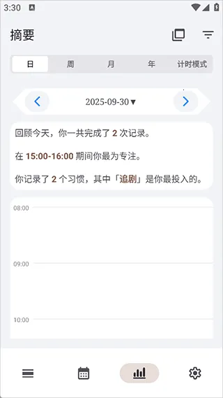 flowmark�ƽ�ȫ���������°汾