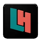 Nicomanga����2026���ذ�װ