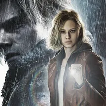 李云龙语音盒(游戏语音辅助) 李云龙语音盒(游戏语音辅助)