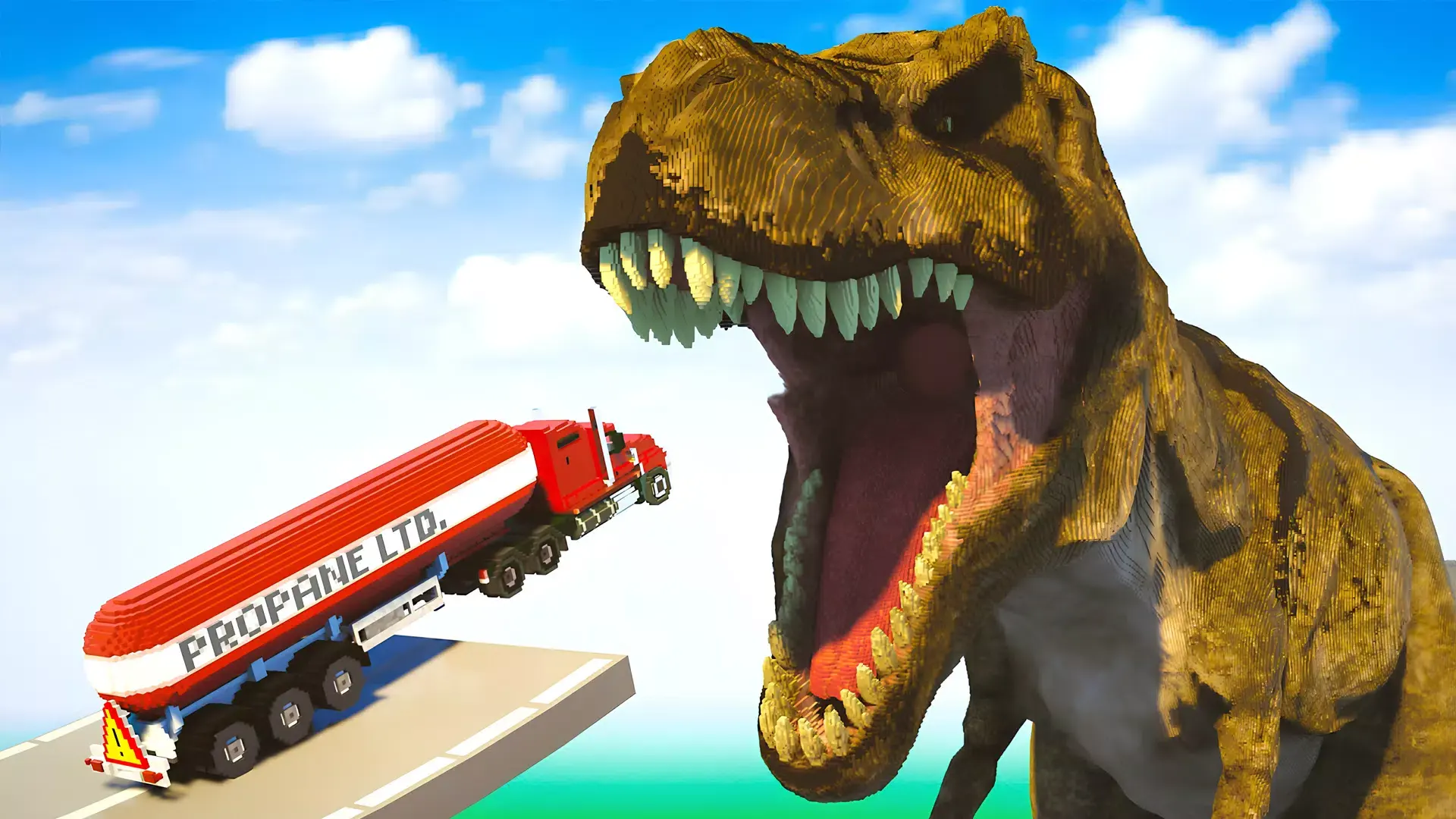 �ؼ����������µ�����(�����ؼ���Ϸ)v2 �ٷ������ͼ0