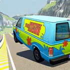 �ؼ����������µ�����(�����ؼ���Ϸ)