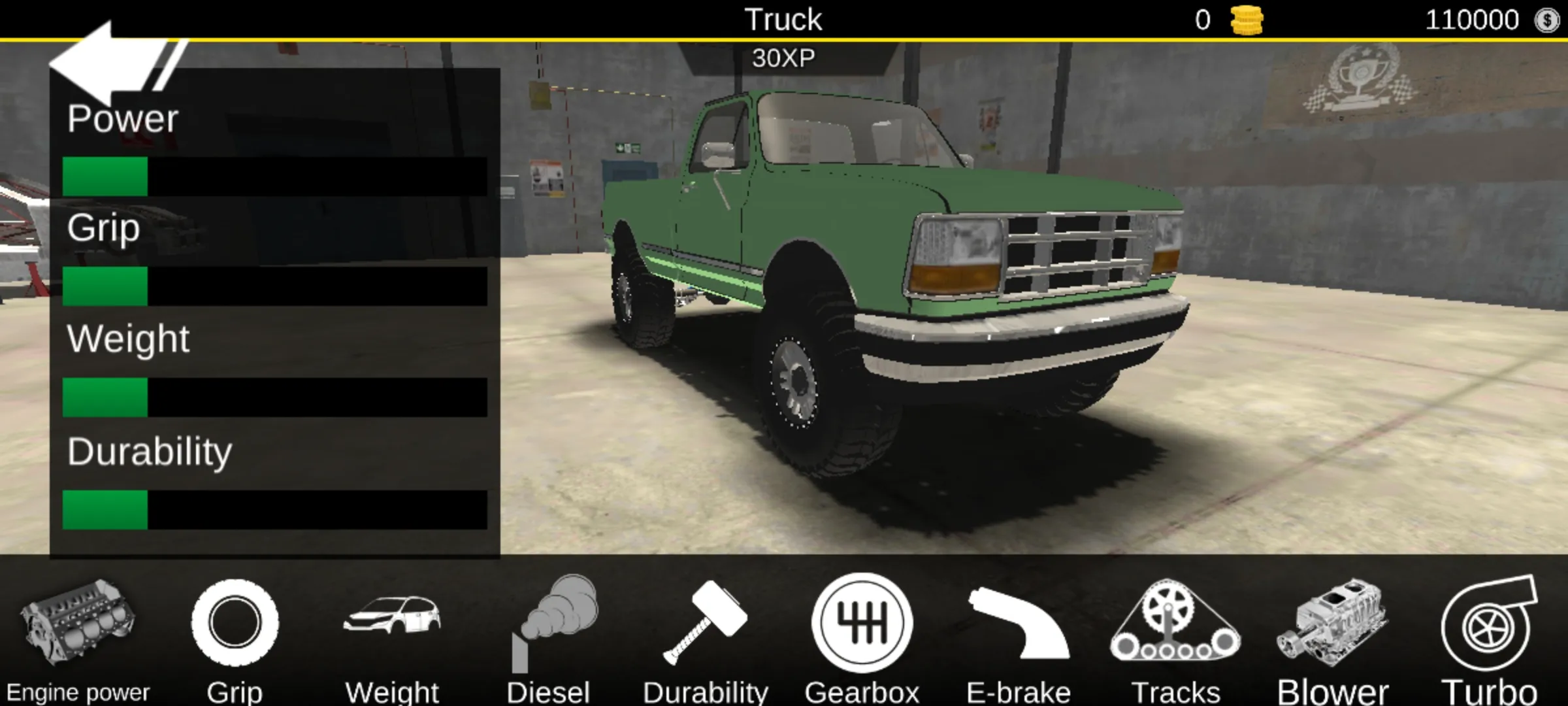 �ؼ����������µ�����(�����ؼ���Ϸ)v2 �ٷ������ͼ3