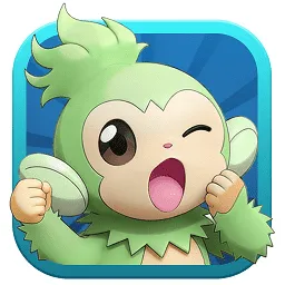 ���ᣡѵ����2026�ٷ�����