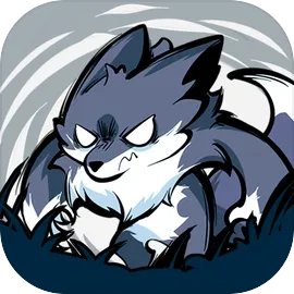 ��Ӱ�̿�2026�ٷ�����