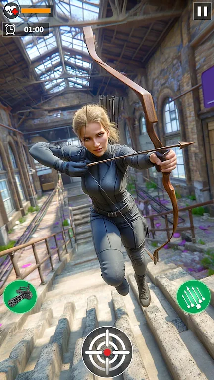 ��Ӱ�̿�2026�ٷ�����v1.4 �ٷ������ͼ1