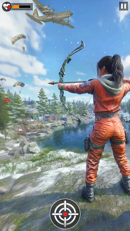 ��Ӱ�̿�2026�ٷ�����v1.4 �ٷ������ͼ2