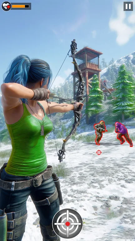 ��Ӱ�̿�2026�ٷ�����v1.4 �ٷ������ͼ0