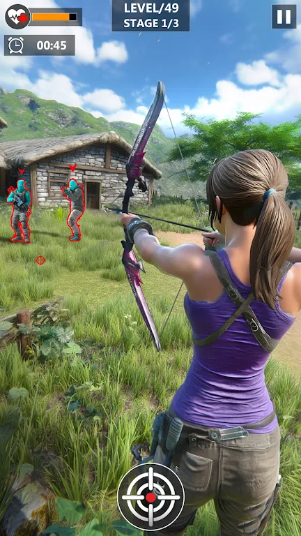 ��Ӱ�̿�2026�ٷ�����v1.4 �ٷ������ͼ3