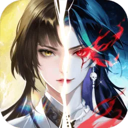 �ݺ����ɽ������ֻ���