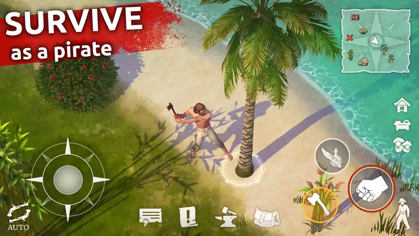 �ѱ䣺�������渨���˵�2026�ٷ�����v0.70.2 �ֻ����ͼ2