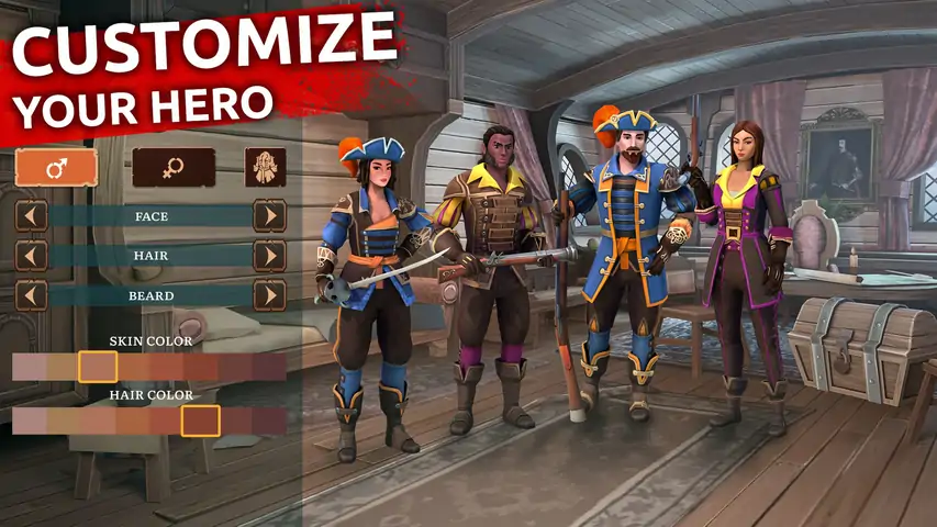 �ѱ䣺�������渨���˵�2026�ٷ�����v0.70.2 �ֻ����ͼ1