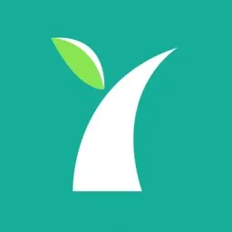 ����һҽ����2026���ذ�װ