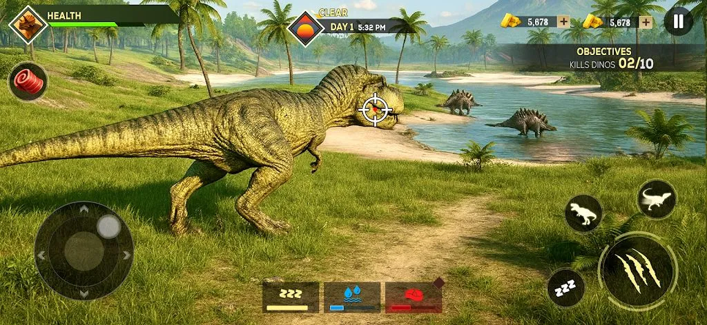 ٪�޼�ԭʼ����ģ����2026���°汾v0.0.10 �ٷ������ͼ1