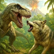 ٪�޼�ԭʼ����ģ����2026���°汾