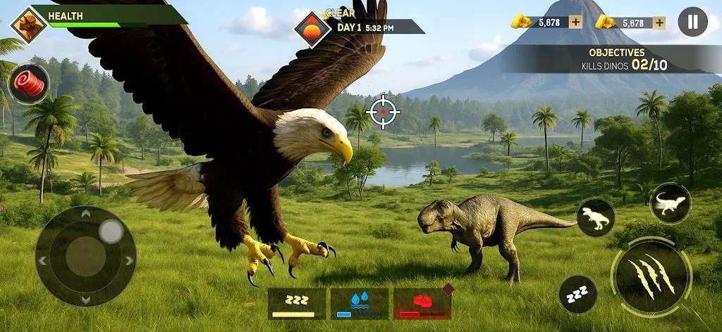 ٪�޼�ԭʼ����ģ����2026���°汾v0.0.10 �ٷ������ͼ3