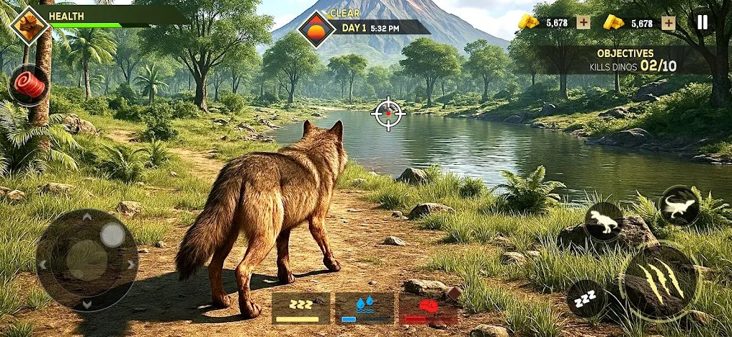 ٪�޼�ԭʼ����ģ����2026���°汾v0.0.10 �ٷ������ͼ0