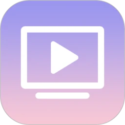 ϲ׬�þ�2026���°汾