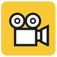 Ӱ����2026�ٷ����°汾