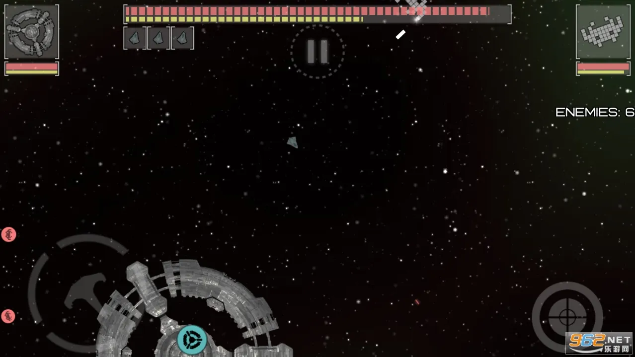 �¼���ƽ�߱߾��ƽ����°�v3.1.0 ��׿���ͼ0