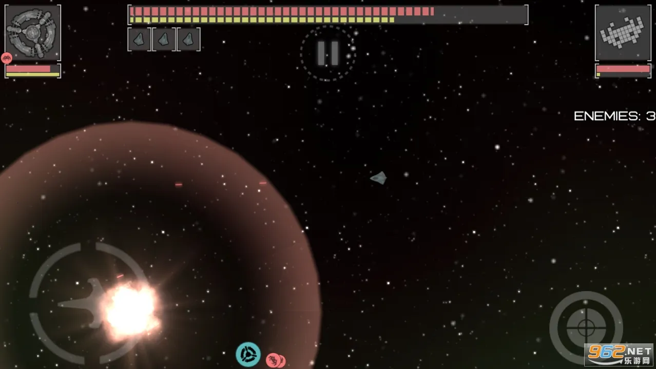 �¼���ƽ�߱߾��ƽ����°�v3.1.0 ��׿���ͼ2