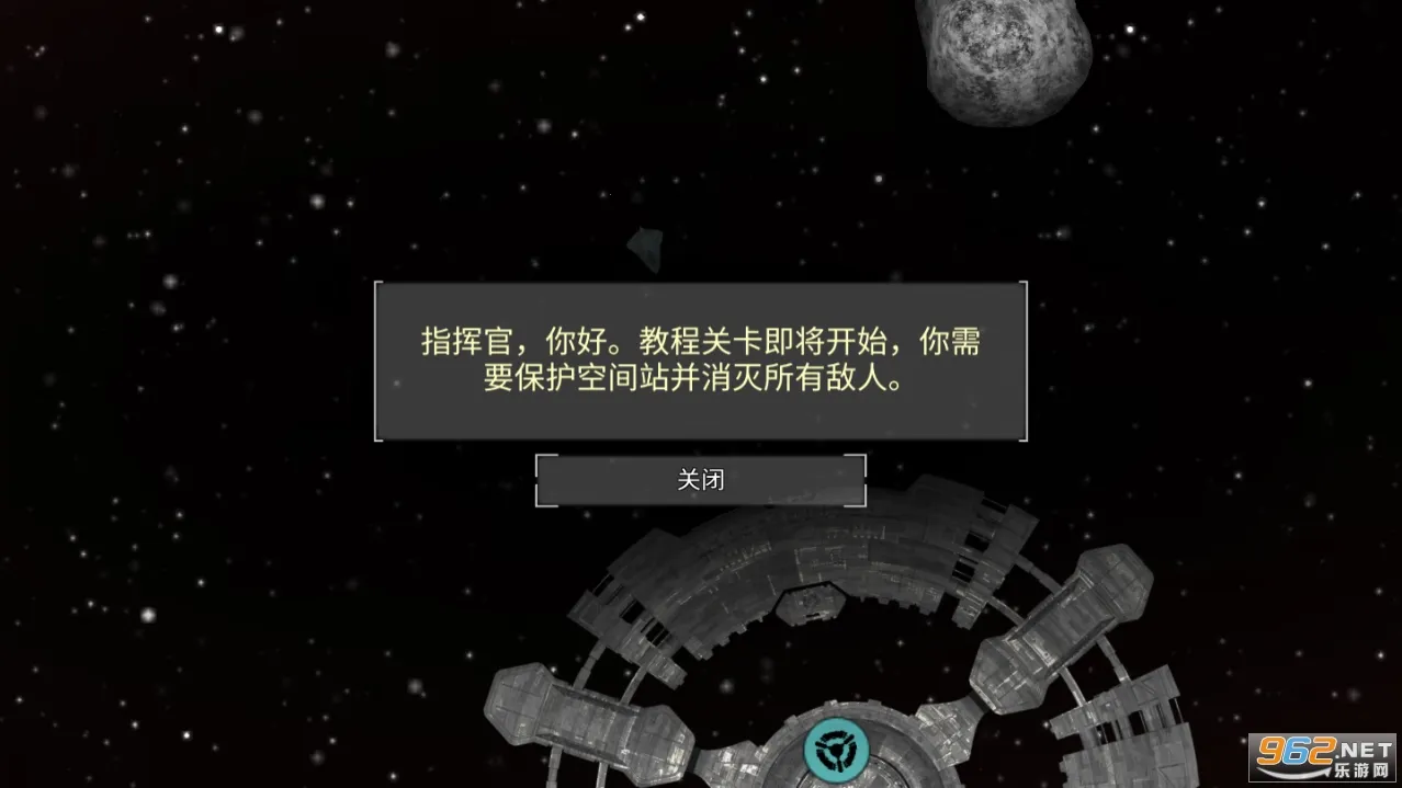 �¼���ƽ�߱߾��ƽ����°�v3.1.0 ��׿���ͼ1