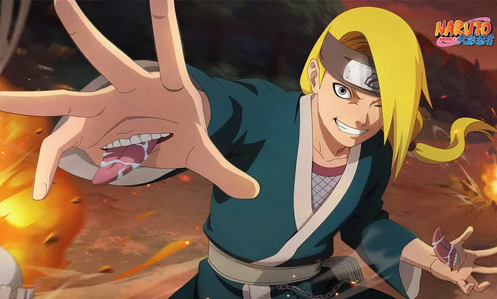 ��Ӱ����320�������ϴ���(��Ӱ���߸���Ϸ)v1.76.76.8 ��׿���ͼ2