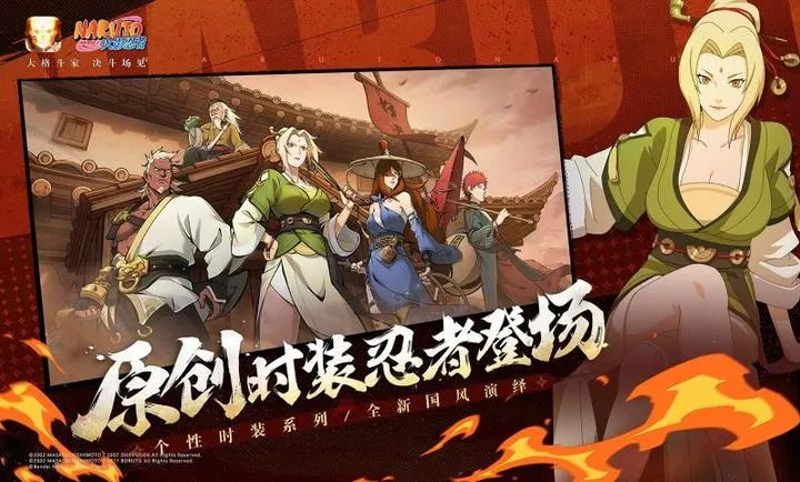 ��Ӱ����320�������ϴ���(��Ӱ���߸���Ϸ)v1.76.76.8 ��׿���ͼ0