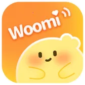 Woomi(Ů��ai��������)