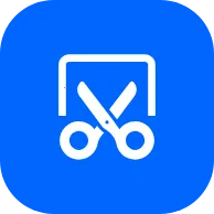 OPPO������ȡ��(OPPO��������)