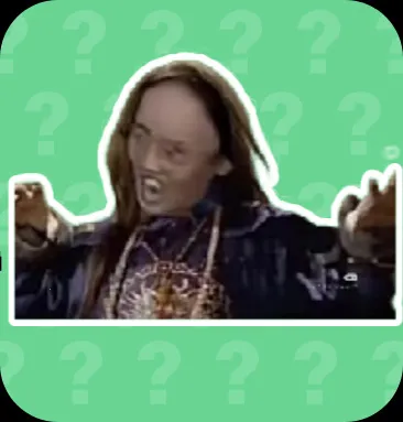 �˱�������������2026�ٷ����°汾