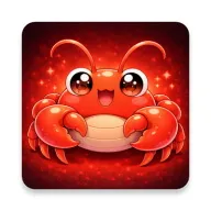 Clawly AI(����AI�ͻ���)