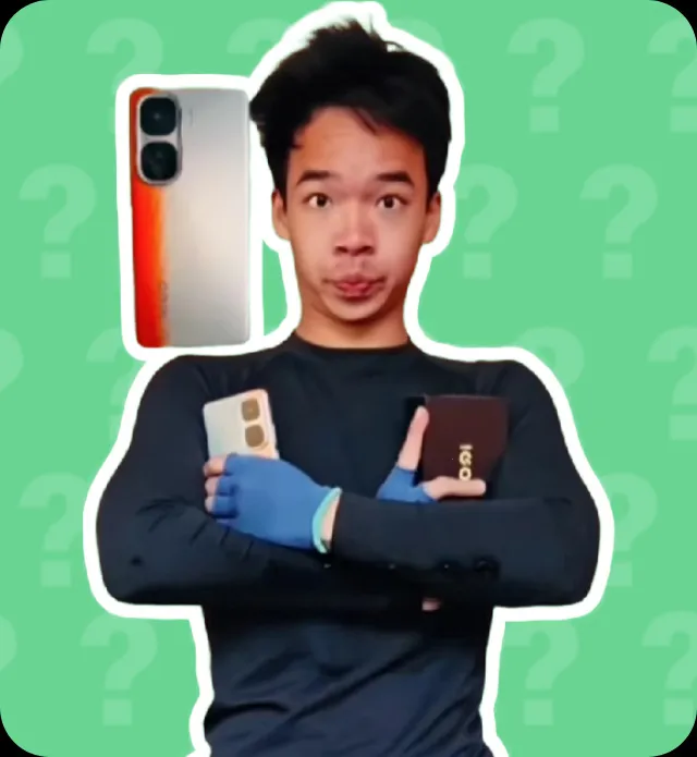 iQOO������������2026���ذ�װ