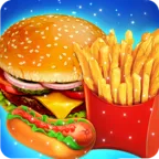 ��ͷ��ʳ�������(��������Ϸ)