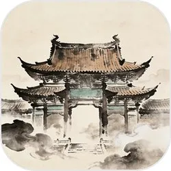 ��������ģ����(���ɾ�Ӫ��Ϸ)