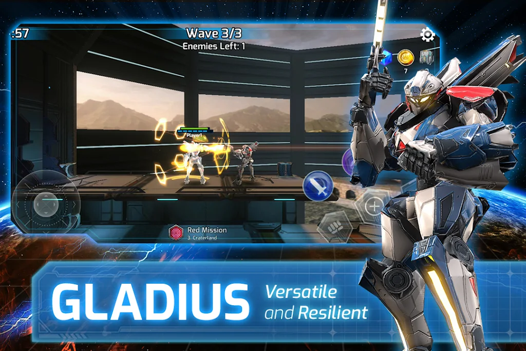 �������߾�����76��׿���ֻ���v1.0.0 ��Ѱ��ͼ2