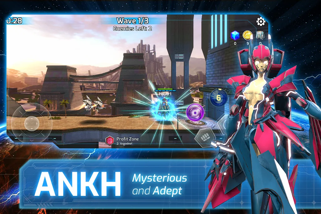 �������߾�����76��׿���ֻ���v1.0.0 ��Ѱ��ͼ0