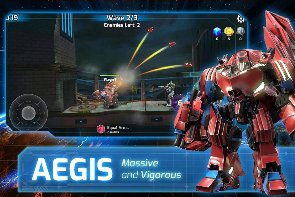 �������߾�����76��׿���ֻ���v1.0.0 ��Ѱ��ͼ3