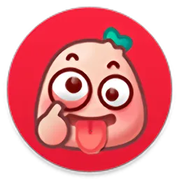 ����������ʷ�汾