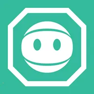 �����ɶԣ�KICK BUDS���ʲ��Է�2026���°汾