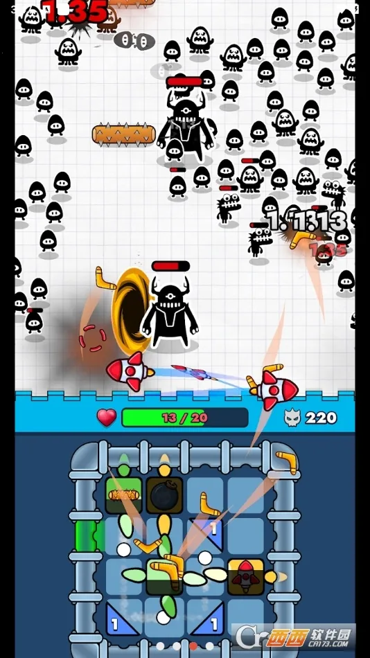 ������������˼v0.0.8 �ֻ����ͼ0