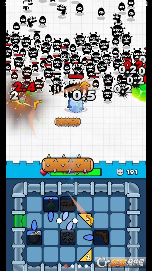 ������������˼v0.0.8 �ֻ����ͼ2