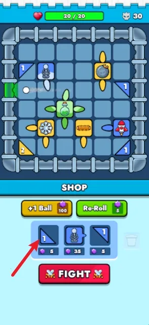 ������������˼