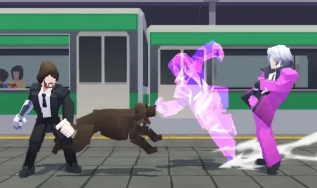 ά��սʿȫ����ɫ����