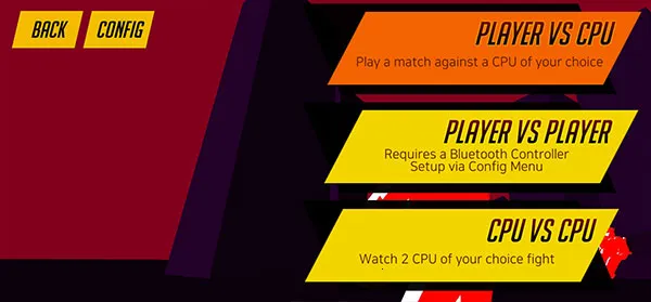 ά��սʿȫ����ɫ����